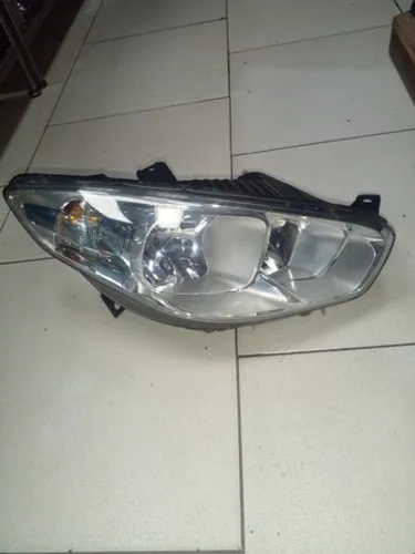 Farol Grand Siena 