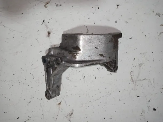 Suporte Direção Hidráulica Ford/Escort/ Zetec 1.8 16v 1998/01 