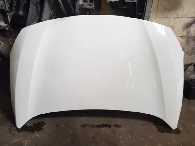Capo de Renault fluence original 