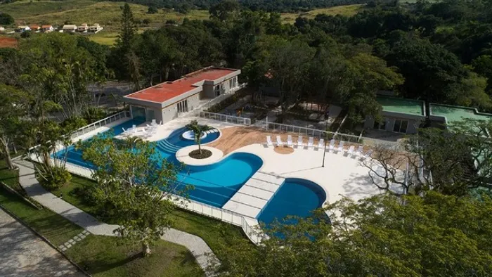 Condomínio Jardim Ubá Maricá - Últimos lotes a venda na promoção !