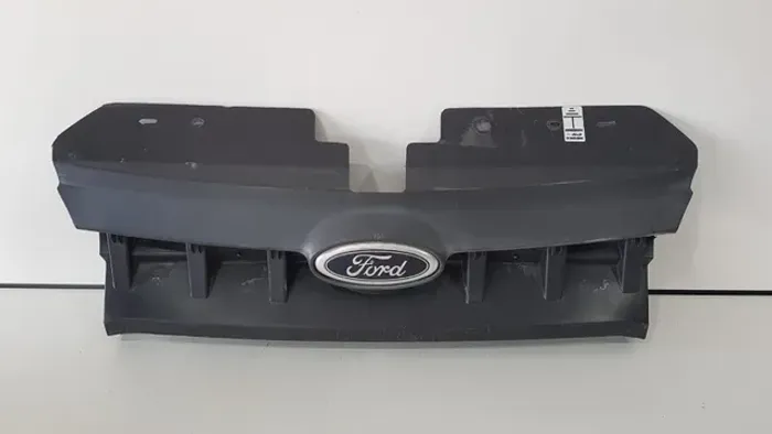 Grade Frontal Fiesta 2011 2012 2013 2014 Original BG1112