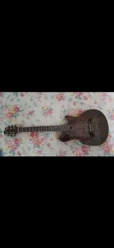 VIOLÃO CONDOR CFS
