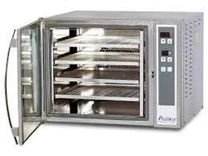 Forno Miniconv Prática - Cesar