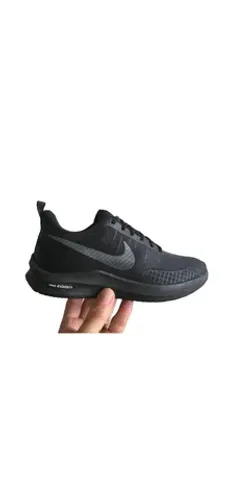 Tênis Nike Zoom