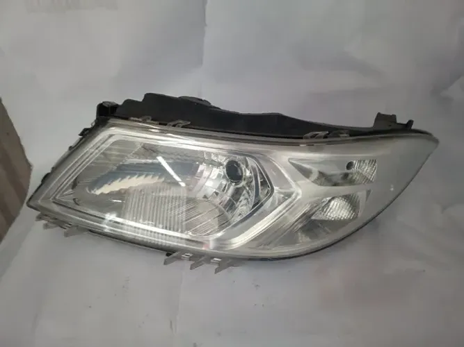 Farol Onix 2013 a 2020