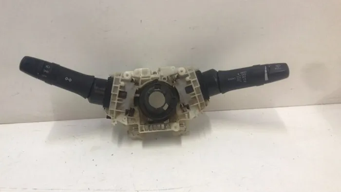 Chave de seta Mitsubishi Triton L200 2008\2015 usado