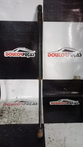 Amortecedor Porta Malas Ecosport 01/12 2n15n400a12ab