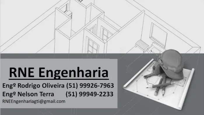 Engenheiro Civil - Engenharia Civil