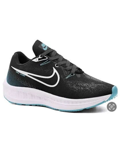 nike esporte corrida