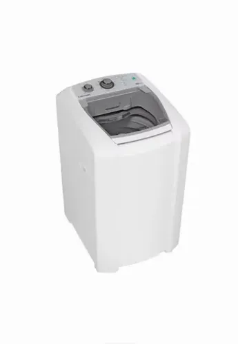 LAVADORA COLORMAQ 12 KG NOVA