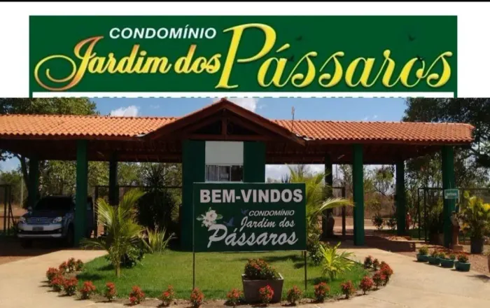 VENDO LOTE 20x30 EM CAMPO MAIOR, NA BR 343, OPORTUNIDADE DE MERCADO.