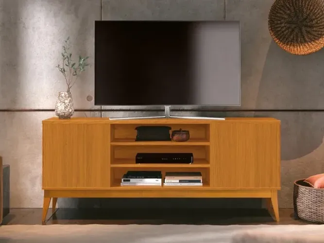 Rack Retrô Titan l43