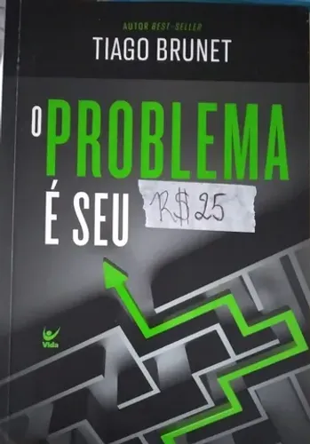 Livros
