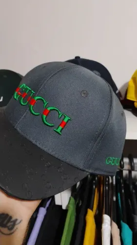 25 melhor preço do estado 