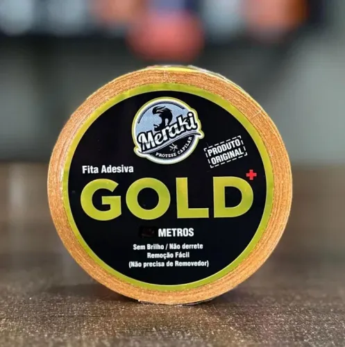 Fita Gold 