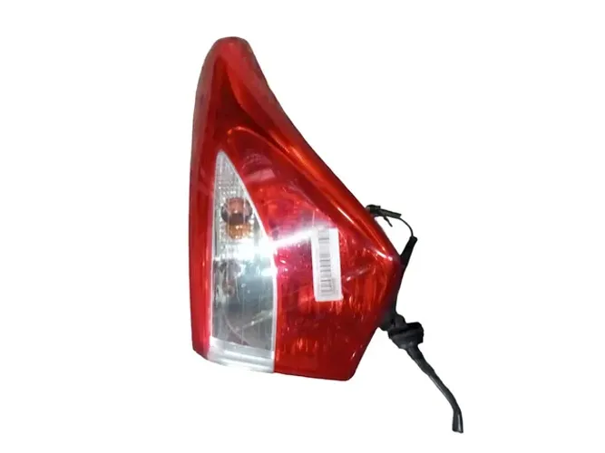 LANTERNA TRASEIRA L D HB20 DO HYUNDAI HB20 2015/2015
