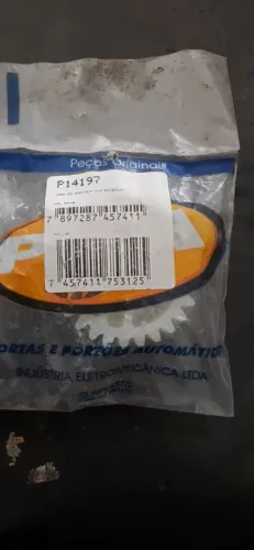 Coroa PPA Z26