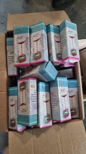 LOTE Peso de Papel - Retirada em Ramos- RJ