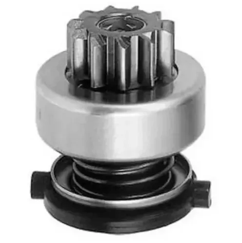  Impulsor de Partida Palio 96/ - 11 Dentes de Potência para Partidas Perfeitas!