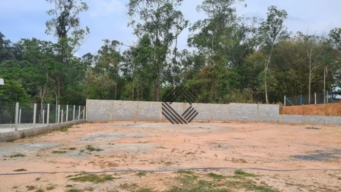 Terreno Plano à venda, 299 m², Condominio Villaggio Itália - - Alto da Boa Vista - Sorocab
