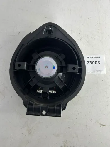 Par Auto Falante De Porta GM Onix Plus 2024 26216361