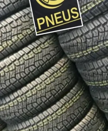 vem pra ag semi novos