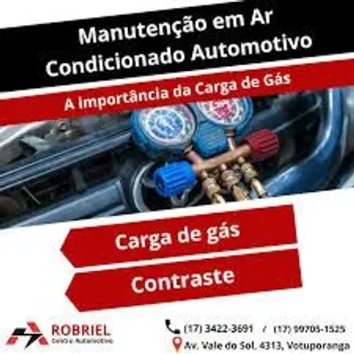 O AR DO SEU CARRO DESEMBAÇA O VIDRO