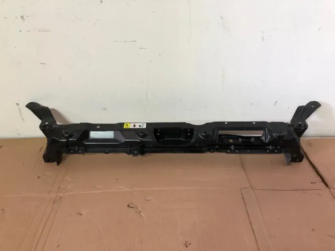 Painel Frontal Superior Hyundai I30 2013 Á 2016 Original