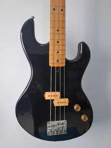 Precision Aria Diamond Standard + Plus 1970s MIJ Made in Japan