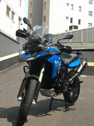 F800gs