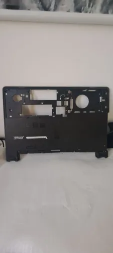 Carcaça inferior para notebook Dell Inspiron 14 5452 
