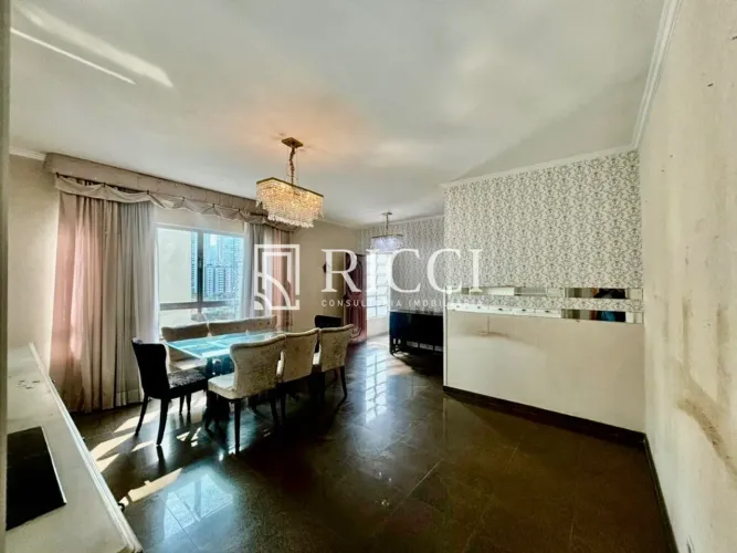 comprar apartamento na pompeia