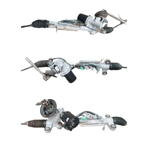 Caixa de direção elétrica Honda CRV 2008 2009 2010 2011 2012