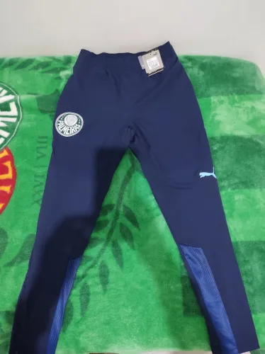 Calça de Treino Palmeiras 22/23
