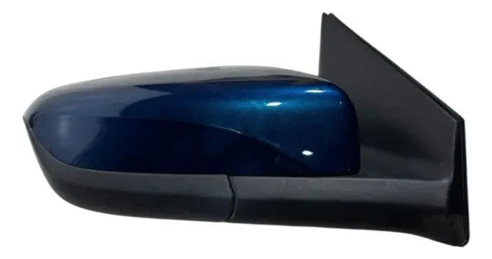 Retrovisor Direito Onix 2021/2023 Elétrico S/pisca Azul