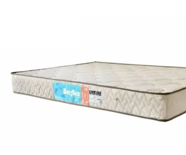 Cama box colchão varios modelos