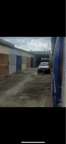 Casas aluguel bairro mangabeira 