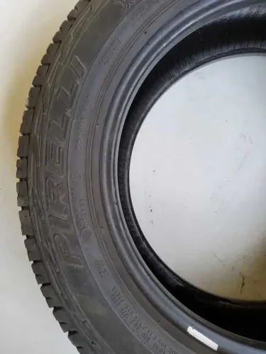 PNEU ARO 17 PIRELLI SCORPION ATR 225/65 R17 102H