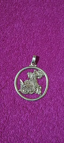 Estou vendendo com o menor preço! Pra vender logo!