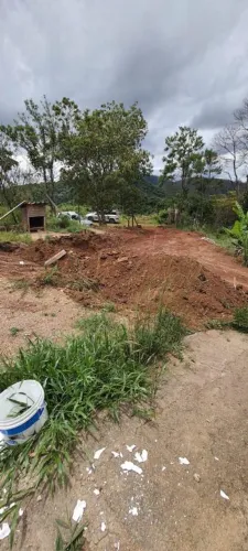 Terreno para Venda em Pirapora do Bom Jesus, Lago Azul