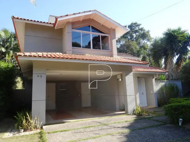 Casa, 218 m² - venda por R$ 1.400.000,00 ou aluguel por R$ 10.000,00/mês - Granja Viana -