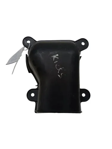 Borracha Mangueira Caixa Filtro Ar Nissan Kicks 1.6 2020 21
