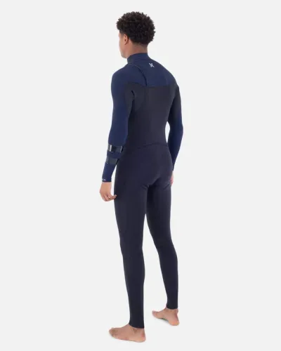 Long john Hurley 3,2 novo sem uso vários modelos em médio ,medio baixo , grande 