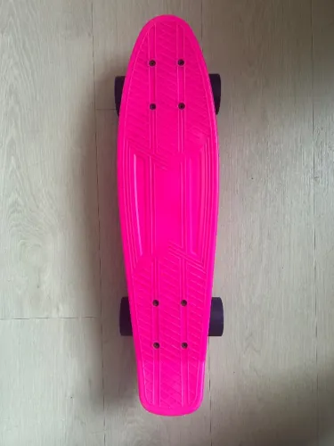 Skate Mini Cruiser