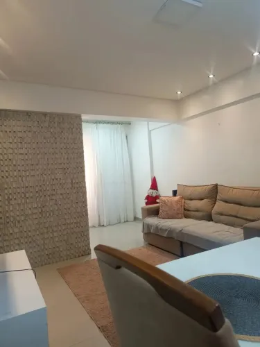 Imóvel para aluguel com 70 metros quadrados com 2 quartos em Pernambués - Salvador - BA