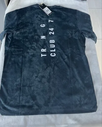 Camiseta Adidas Estampada Power Nova