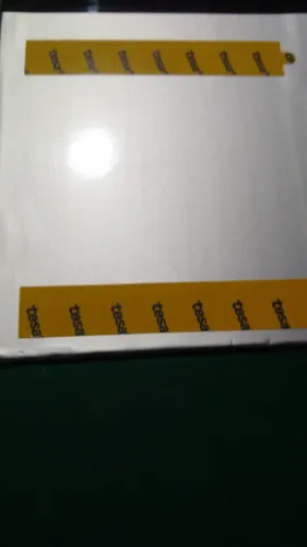 Baterias Para Tablets - Vários Modelos - Produto Original.