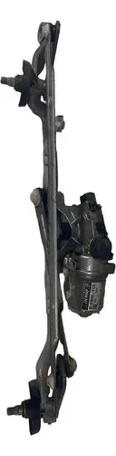Limpador Do Para-brisa Toyota Yaris 2021