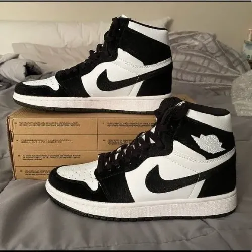 Tenis air jordan preto low