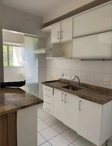 Apartamento à venda, 74 m² por R$ 695.000,00 - Parque Prado - Campinas/SP
